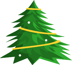 Liquid Plastic Repair Kit Langka Paint Chip Repair Kit | Easy Fix For Car Scratches & Nicks Langka Paint Chip Repair Kit O Reilly - Foto 14