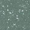 Eastwood Trunk / Boot Paint Grey and White Aerosol (340g)
