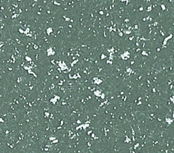 Eastwood Trunk / Boot Paint Grey and White Aerosol (340g)