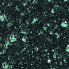 Eastwood Trunk / Boot Paint Black and Aqua Aerosol (340g)