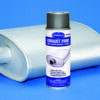 Eastwood Silver Exhaust Paint Aerosol (284g)
