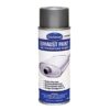 Eastwood Silver Exhaust Paint Aerosol
