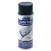 Eastwood Tank Tone Metallic Coating Aerosol (368g)