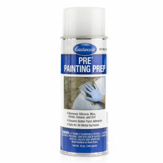 Eastwood PRE Painting Prep Aerosol 312g