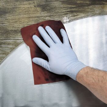 Eastwood PRE Painting Prep 888ml