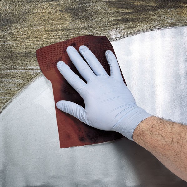 Eastwood PRE Painting Prep 946ml