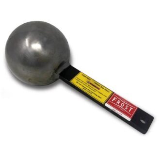 Large Ball Stake (100mm)