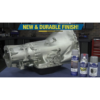 Eastwood Aluma Blast Paint Aerosol (340g)