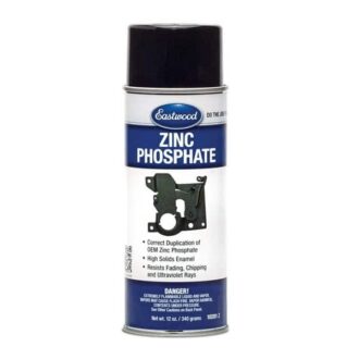 Eastwood Zinc Phosphate Aerosol