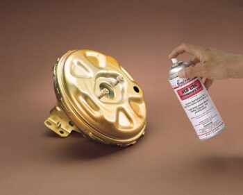 Eastwood Golden Cad System-6967