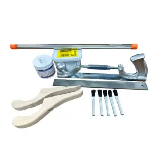 Solder Kit