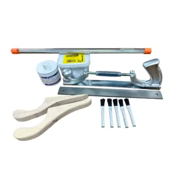 Solder Kit