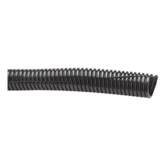 7mm Slit Tube (3 Metres)