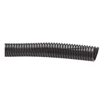7mm Slit Tube (3 Metres)