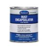 16011BLACK-Eastwood-Rust-Encapsulator-BLACK-US-Quart-(946ml)