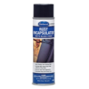 Eastwood Rust Encapsulator BLACK Aerosol (448g)