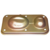 Eastwood Golden Cad System