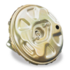 Eastwood Golden Cad System