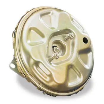 Eastwood Golden Cad System