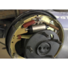 Eastwood Golden Cad System