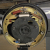 Eastwood Golden Cad System