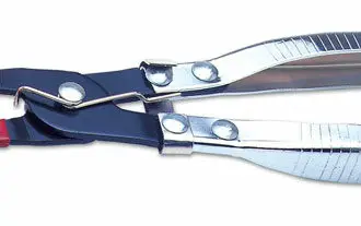 Spark Plug Boot Pliers