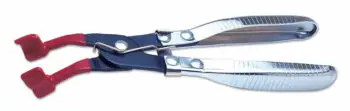 Spark Plug Boot Pliers