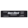7 Piece Dura Block Kit