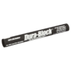 7 Piece Dura Block Kit