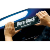 7 Piece Dura Block Kit
