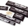 7 Piece Dura Block Kit
