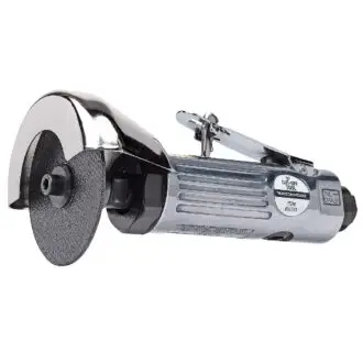 Rockwood 3" Air Cut Off Tool