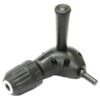 Rolson 48227