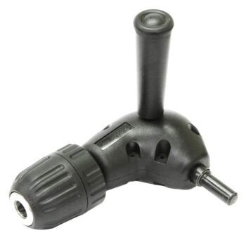 Rolson 48227
