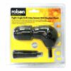 Rolson 48227