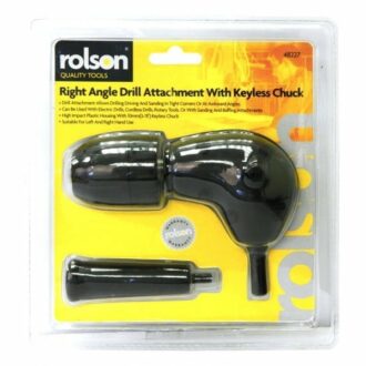 Rolson 48227
