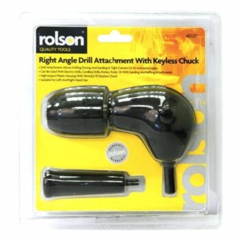 Rolson 48227