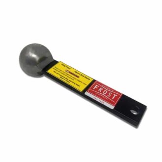 Small Ball Stake (48mm)