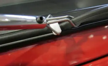 Windscreen Rubber Seal Installation Tool - Image 2