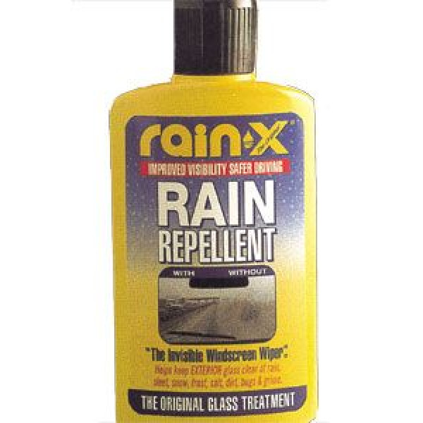 Griots Spray on Wax 22 OZ 650ml