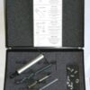 M12 x 1.75mm Armacoil Kit (No Drill) -0
