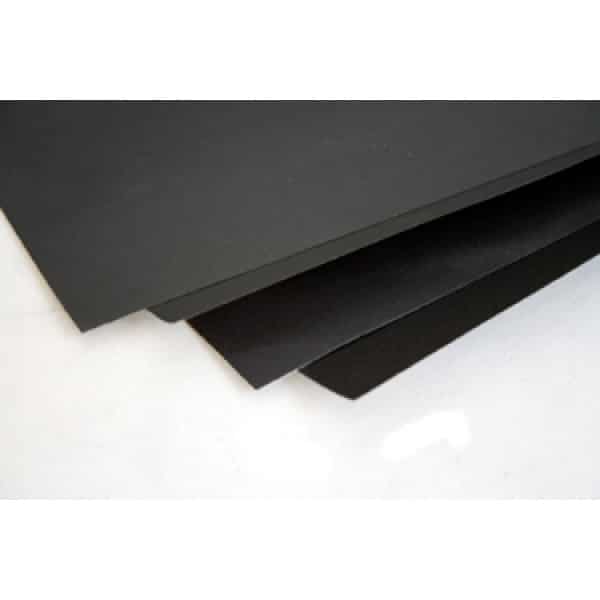 Wet & Dry Sanding Paper 20 Assorted Sheets