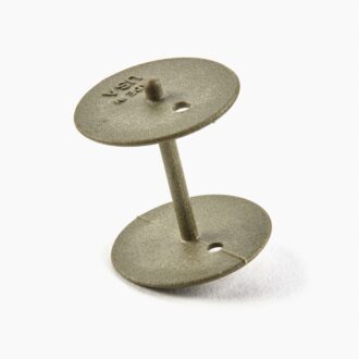 Spare Bobbin for Automatic Speedy Stitcher Sewing Awl