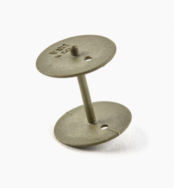 Spare Bobbin for Automatic Speedy Stitcher Sewing Awl