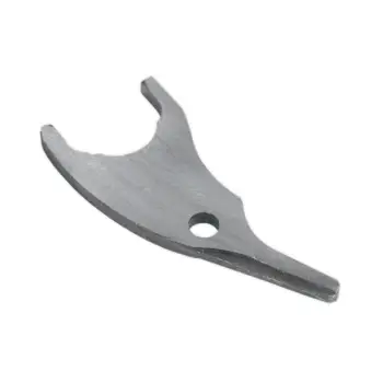 Centre Blade for Air Power Shears - Image 2