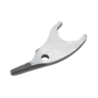 Centre Blade for Air Power Shears