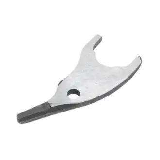 Centre Blade for Air Power Shears
