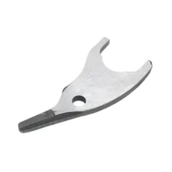 Centre Blade for Air Power Shears