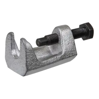 Ball Joint Puller / Ball Joint Separator
