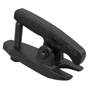 Ball Joint Remover / Ball Joint Separator - Image 3